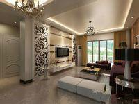 家裝配飾 家裝配飾