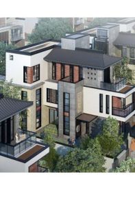 十里方圓 十里方圓