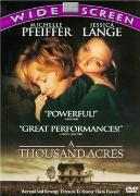 《陌上伊人》 《陌上伊人》