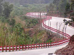 番禺十八羅漢山 番禺十八羅漢山