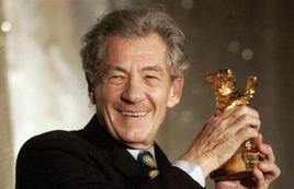 伊萬麥克萊恩 伊萬麥克萊恩