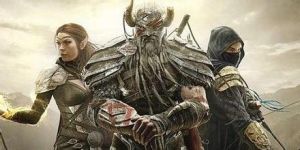 《凱斯邁之島》