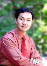 劉華[國家一級演員安徽省黃梅戲劇院副院長]