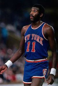 鮑勃·邁卡杜 鮑勃·邁卡杜