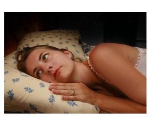 致死性家族失眠症 致死性家族失眠症