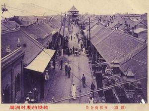 石璞[大革命時期革命烈士]