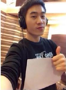 化蝶[喬洋歌曲]