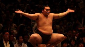 《魔鬼經濟學》精彩劇照