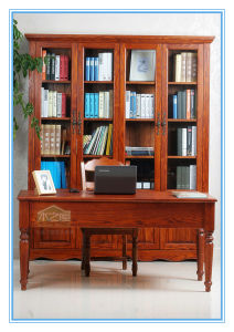 紅橡木家具 紅橡木家具