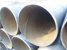 焊接鋼管 焊接鋼管