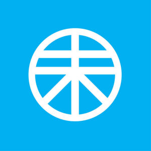 未來先生 未來先生