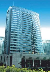 中國人民銀行西安分行 中國人民銀行西安分行