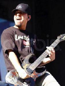 mikeshinoda mikeshinoda