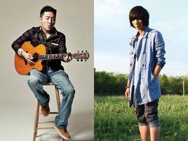 我們有間房子在未來 我們有間房子在未來