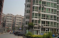 永泰園新風景 永泰園新風景