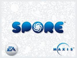 spore spore