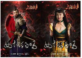 女神,約嗎 女神,約嗎