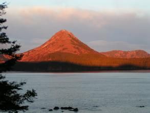科的阿克島自治市鎮 科的阿克島自治市鎮