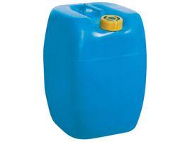 甲醛除味劑 甲醛除味劑