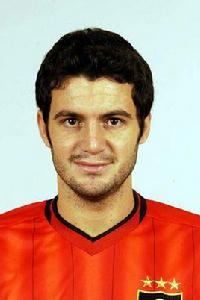 法比奧·平托 法比奧·平托