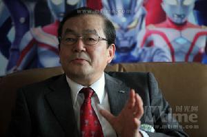 大岡新一 大岡新一