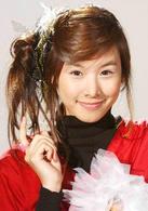 白雪公主[韓國2004年李在祥導演電視劇]