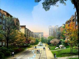 鳳山麗景 鳳山麗景