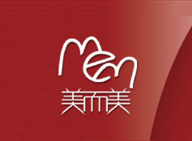 美而美化妝品有限公司 美而美化妝品有限公司
