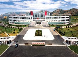 青島科技大學化工學院生物與製藥工程系 青島科技大學化工學院生物與製藥工程系