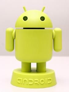 安卓論壇 安卓論壇