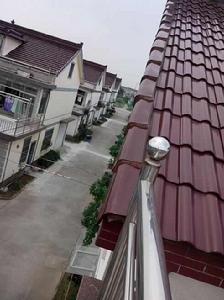 梅李鎮師德苑 梅李鎮師德苑