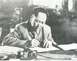 社會主義戰鬥運動 社會主義戰鬥運動