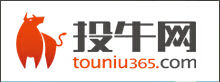 投牛網 投牛網