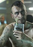 反鎖[蓋·皮爾斯主演電影]