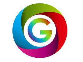 77遊戲盒子 77遊戲盒子