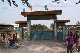 唐頭莊中心國小 唐頭莊中心國小