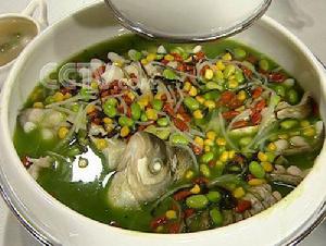 晴雯思膳 晴雯思膳