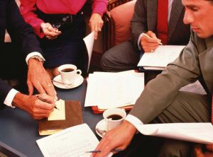 上海涵瑞電子科技有限公司