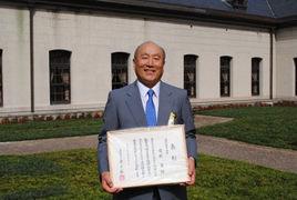 史榮[唐朝作家]