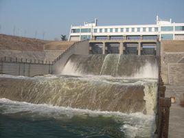 病險水庫除險加固工程項目建設管理辦法 病險水庫除險加固工程項目建設管理辦法