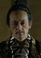 關原[日本2017年原田真人執導電影]