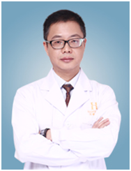 成都漢密爾頓美容醫院 成都漢密爾頓美容醫院