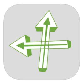 天主教小助手 天主教小助手