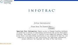 gale資料庫 gale資料庫