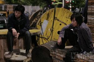 《我們的社區》