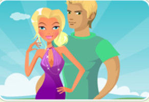 周末有約會 周末有約會