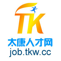 太康人才網