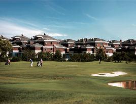 復地溫莎堡 復地溫莎堡