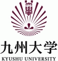 九州大學院