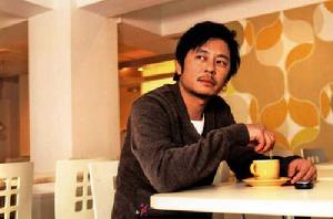 我會等你[王傑演唱的歌曲]